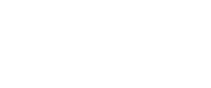 Logo Medicina UASLP